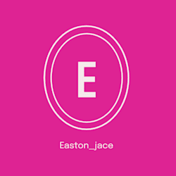 easton_jace