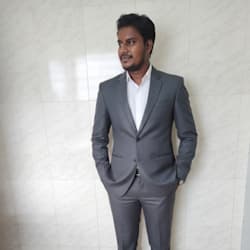 nil30akash
