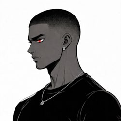 zerry_dent