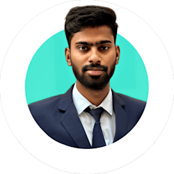 anujyadav225