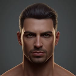 kennyluckstudio