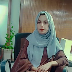 rimshasarwar661