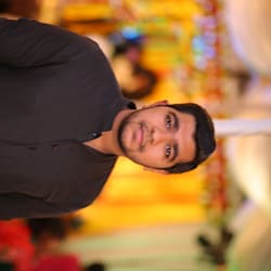 saqibkhan912