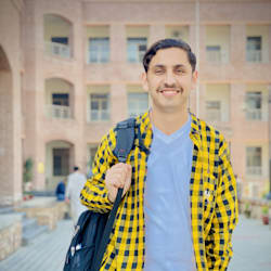 ahmed6686