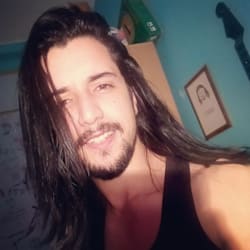 danny_aniss