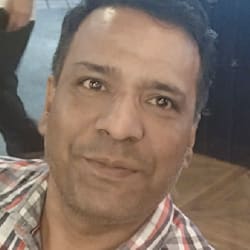 rohitjindal958