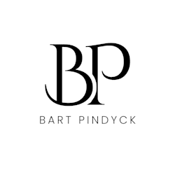 bartpin