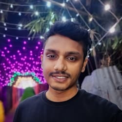ribinart