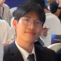 barney_phuc