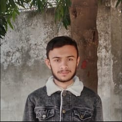 ashabcreates