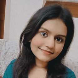 gurha_12