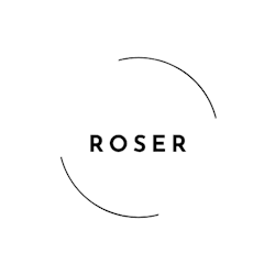 rosericeberry