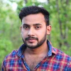 sam_vissery