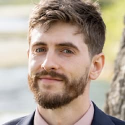 nicholaszint