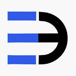 euro_devs