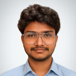 jayanthvulasala