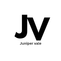 juniper986