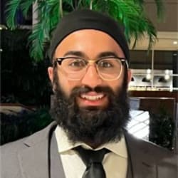 ramneekchhatwal