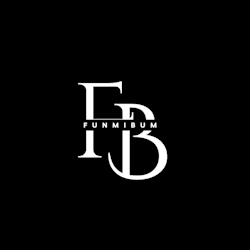 funmibum