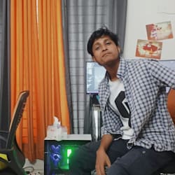 nazmulhasaan