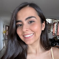dasmejia