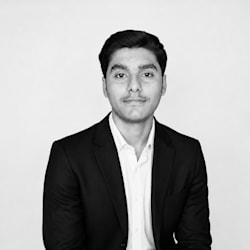 maulik_kaklotar