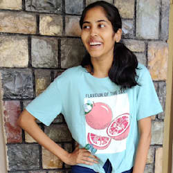 raomiryala
