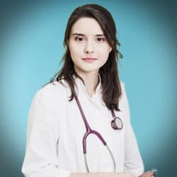 dr1maheen