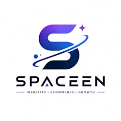 spaceen