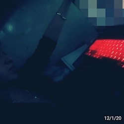jeysondigital