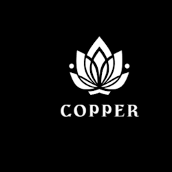 daniel_cooper0