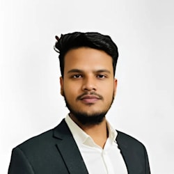 sayemrpi