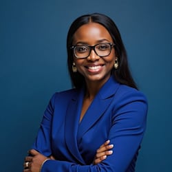 jaxon_dane