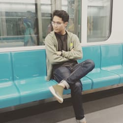 aryayudhasutomo