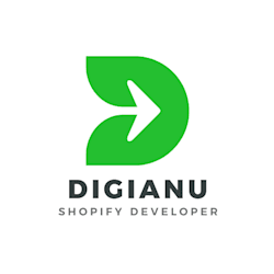 digianu