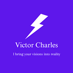 victor_charlees