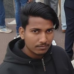 uday_thamnail