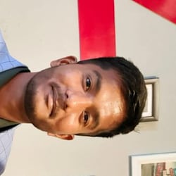 diwakarnisha537