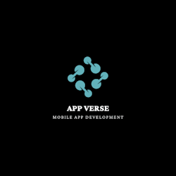 app_verse3