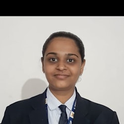 siddhipawar134