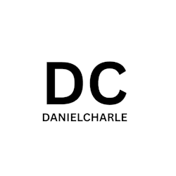 danielcharle223
