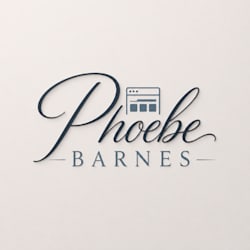 phoebe_barnes