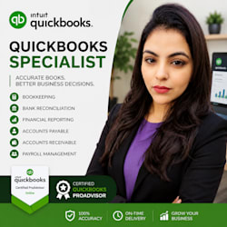 rajvinder_qbo