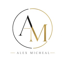 alexmicheal432