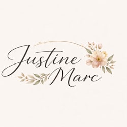 justinemarcfr