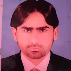 munirahmed430