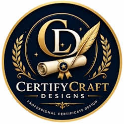 mercy_certify