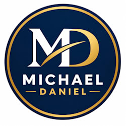 michaeldaniel44