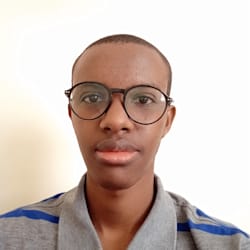 abdirahmanxcom