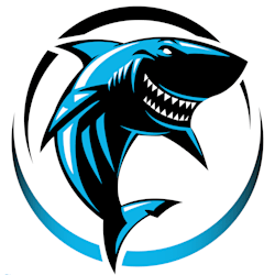 ecomsharks